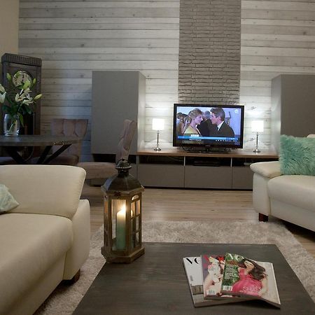 Studio Apartament Centrum Katoviçe Dış mekan fotoğraf